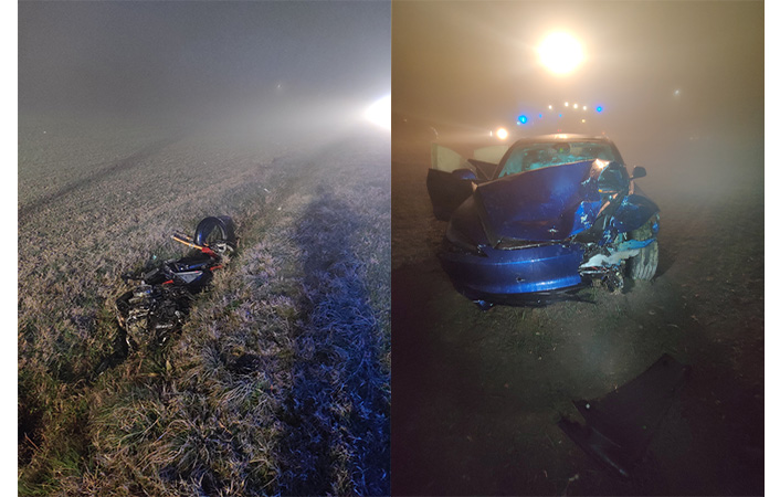 Incidente Mortale Sulla San Vitale Domani Il Funerale Del Carabiniere Di Medicina Sabato Sera